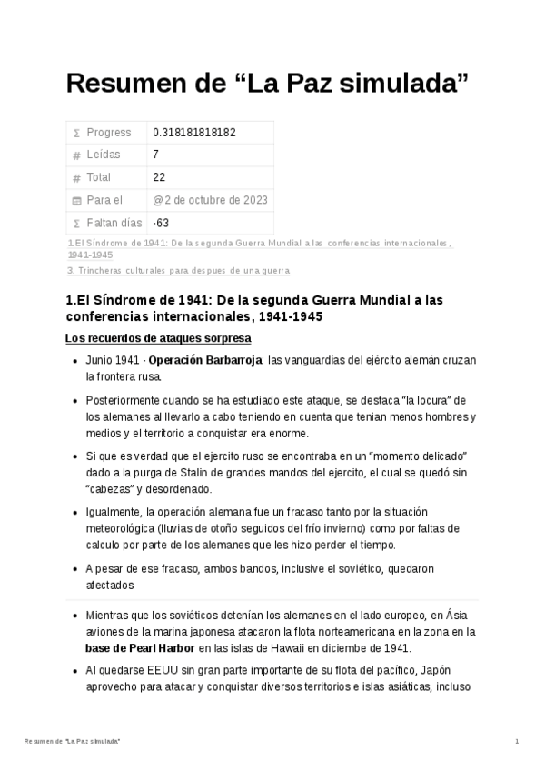 Miniatura del documento 34087323-610e-4a5e-93ff-79c34a2e1c11ResumendeLaPazsimulada.pdf