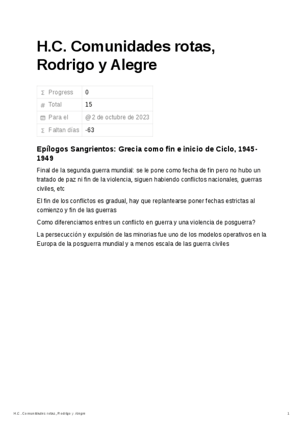 Miniatura del documento ef908709-1958-4df8-981b-08163b83b1a1H.C.comunidadesrotasrodrigoyalegre.pdf