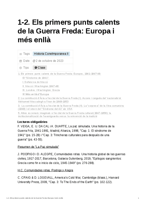 Miniatura del documento 1-2-Els-primers-punts-calents-de-la-Guerra-Freda-E-ac00651d48724a05bcf6a5ddb17e13ac.pdf