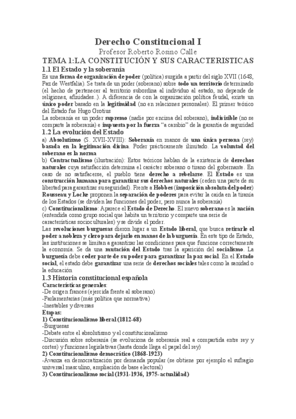 Miniatura del documento Derecho-Constitucional.pdf