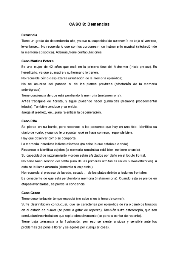 Miniatura del documento T7-CASO-8-procesos-III.pdf