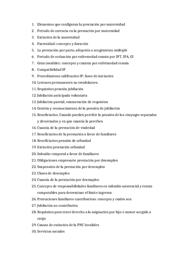 Miniatura del documento colección de preguntas ss2.pdf