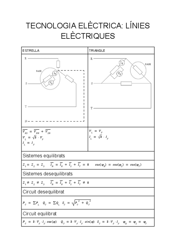 Miniatura del documento TECNOLOGIA-ELECTRICA-LINIES-ELECTRIQUES-catalan.pdf