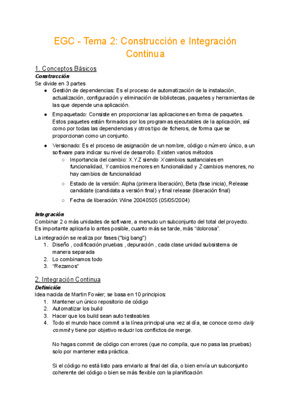 Miniatura del documento EGC-Resumen-T5-Integracion-Continua.pdf