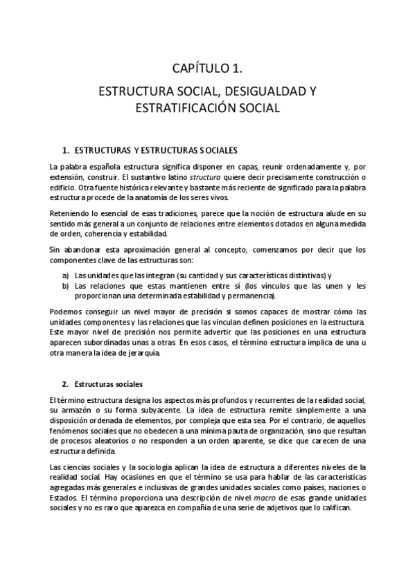 Miniatura del documento TEMA-1-ESTRUCTURA-SOCIAL.pdf