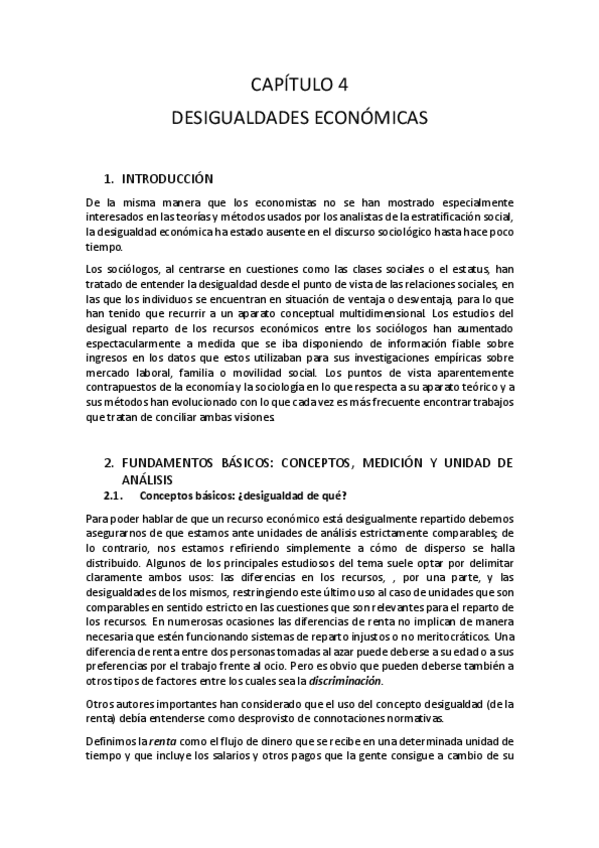 Miniatura del documento TEMA-4-DESIGUALDADES-ECONOMICAS.pdf
