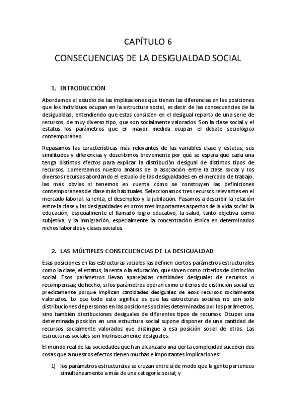 Miniatura del documento TEMA-6-CONSECUENCIAS-DE-LA-DESIGUALDAD-SOCIAL.pdf