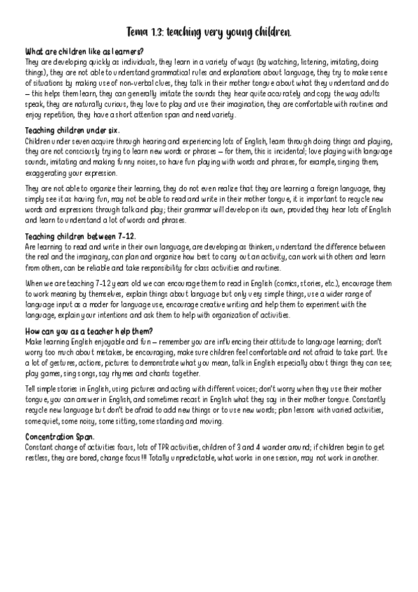 Miniatura del documento Tema-1.3.pdf