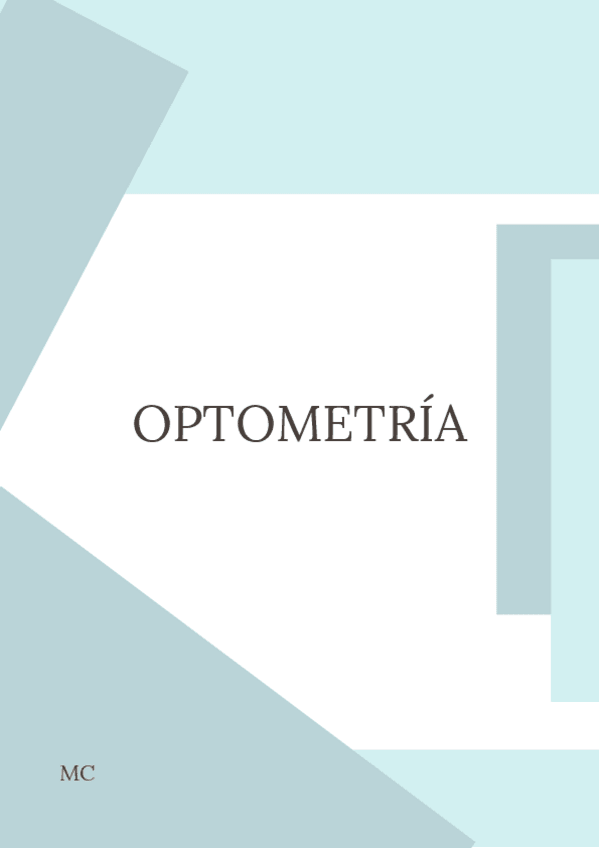 Miniatura del documento Opto-11.pdf