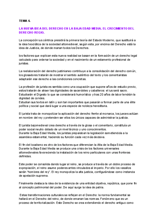 Miniatura del documento tema-4-historia-del-derecho.pdf