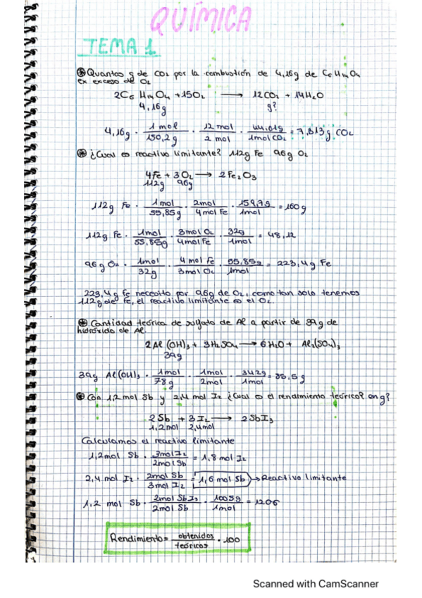 Miniatura del documento quimica-primer-parcial.pdf