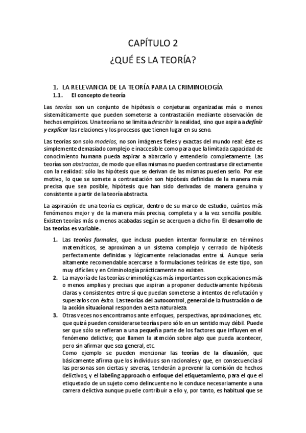 Miniatura del documento QUE-ES-LA-TEORIA-CAPITULO-2.pdf