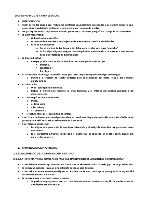 Miniatura del documento ESQUEMA-RESUMEN-TEMA-4-PARADIGMA-CRIMINOLOGICOS.pdf