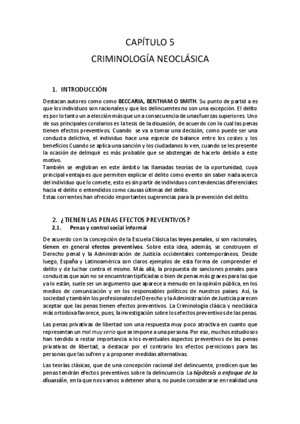 Miniatura del documento CRIMINOLOGIA-NEOCLASICA-CAPITULO-5.pdf