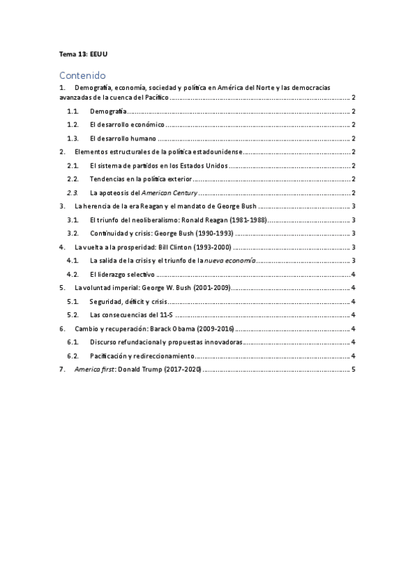 Miniatura del documento Tema-13EEUU.pdf