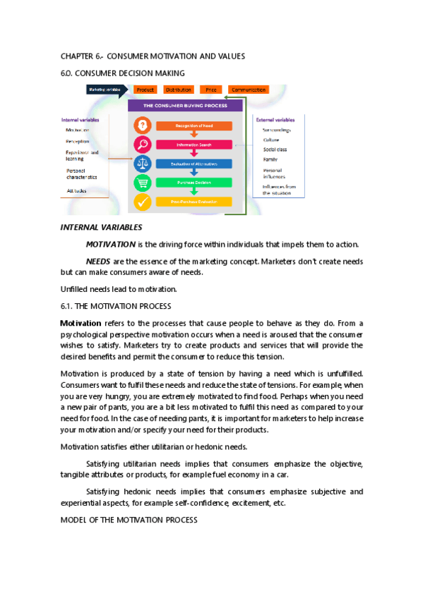 Miniatura del documento PARCIAL-RECU-2021-2022.pdf