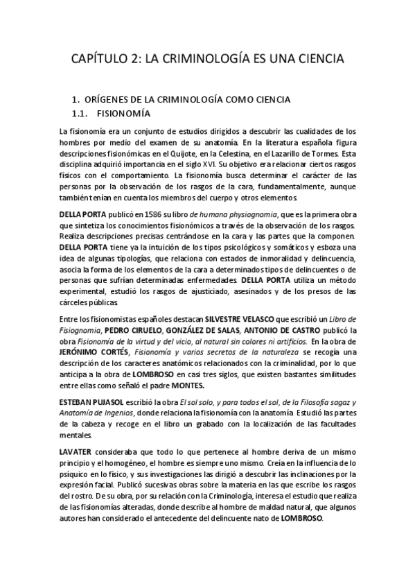 Miniatura del documento CAPITULO-2-INTRO-A-LA-CRIMINOLOGIA.pdf