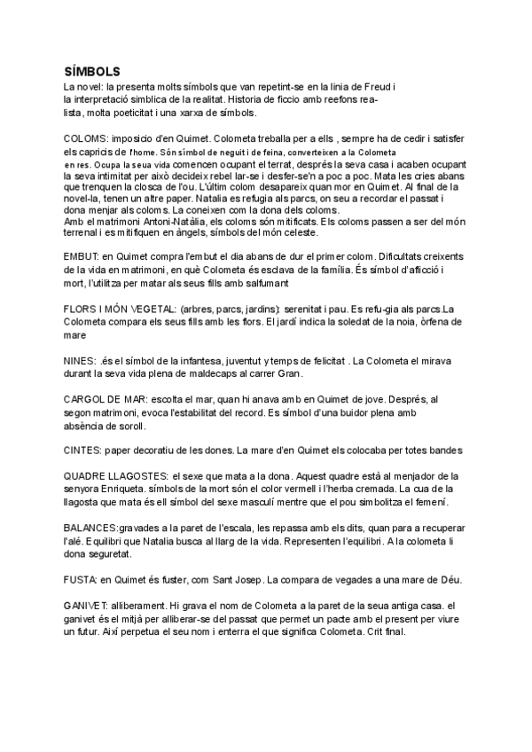 Miniatura del documento Simbols-la-placa-del-diamant.pdf