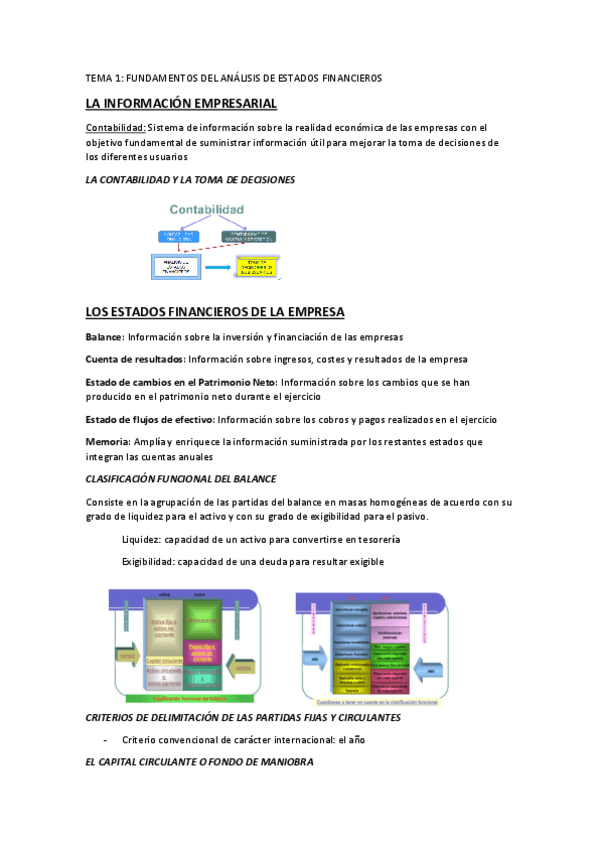 Miniatura del documento TEMA-1-TEORIA.pdf