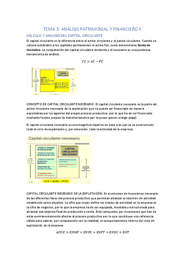 Miniatura del documento TEMA-3-TEORIA.pdf