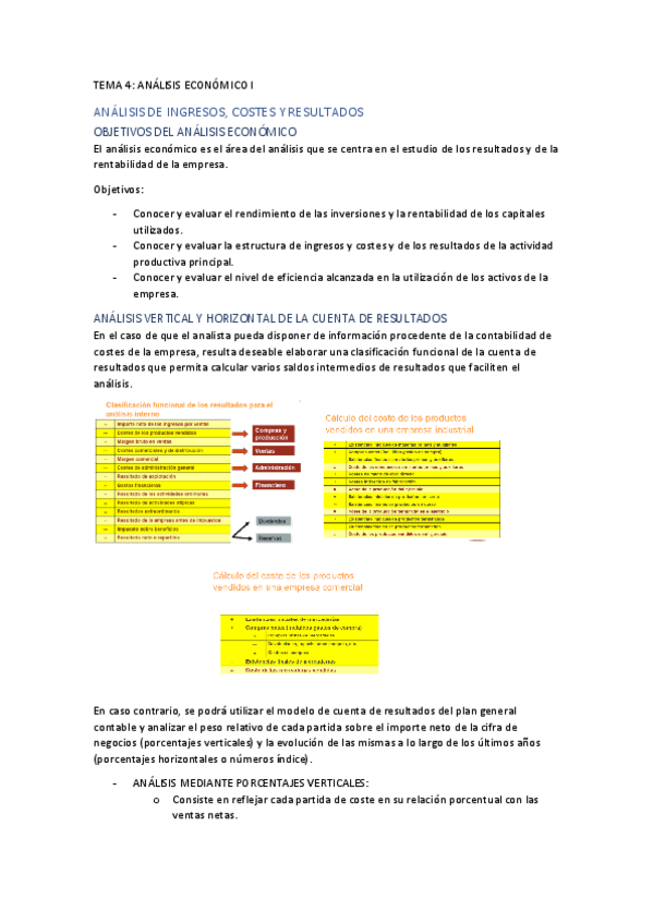 Miniatura del documento TEMA-4-TEORIA.pdf