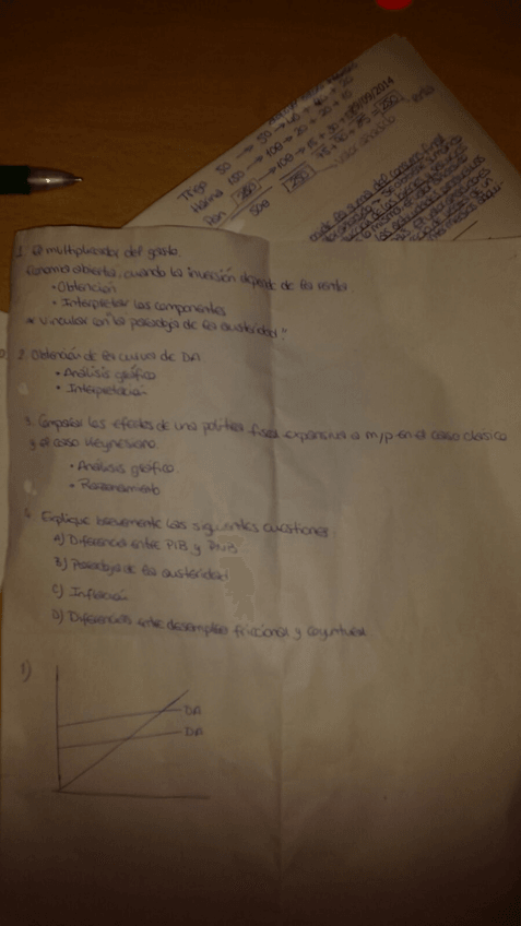 Miniatura del documento image.jpeg