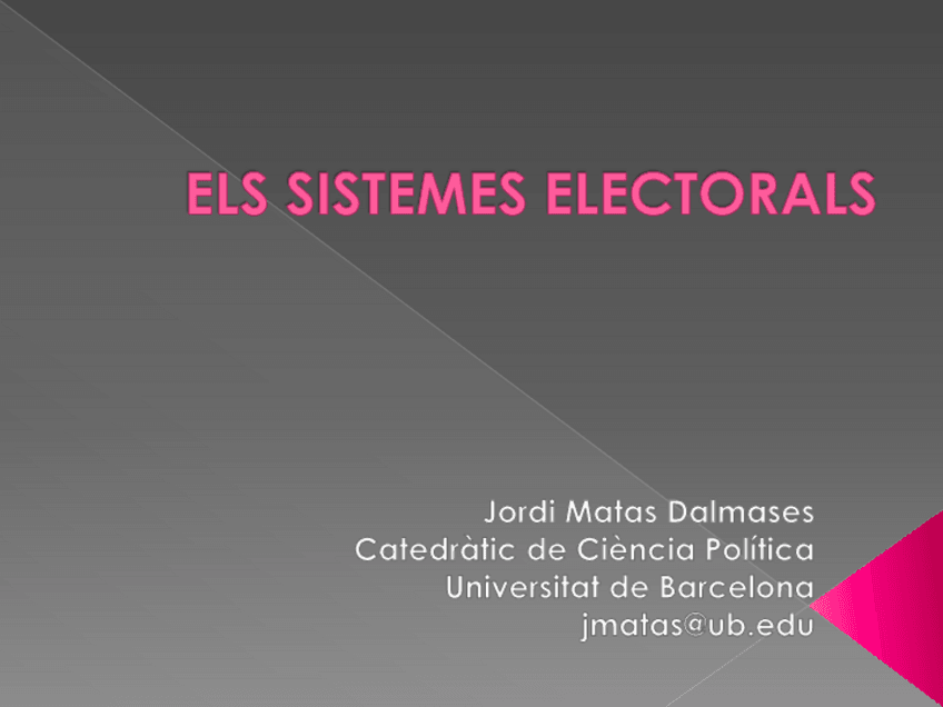 Miniatura del documento ELS-SISTEMES-ELECTORALS-RESUM.pdf