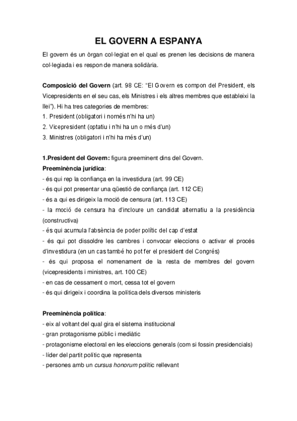 Miniatura del documento tema5sistpol.pdf