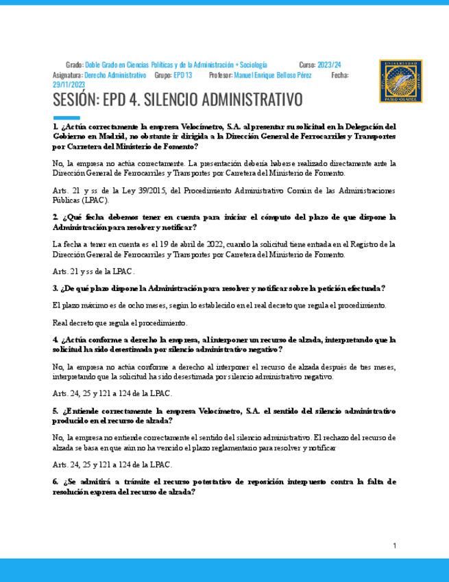 Miniatura del documento EPD-4.pdf