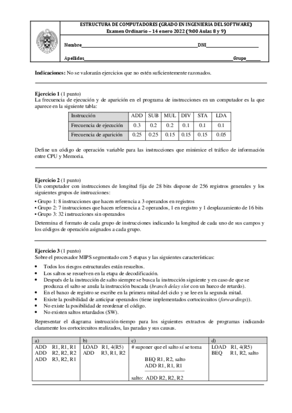 Miniatura del documento EC-2022-ENE.pdf
