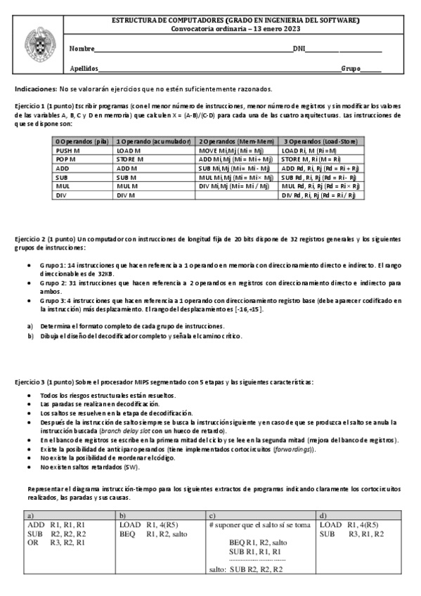 Miniatura del documento EC-2023-ENE.pdf