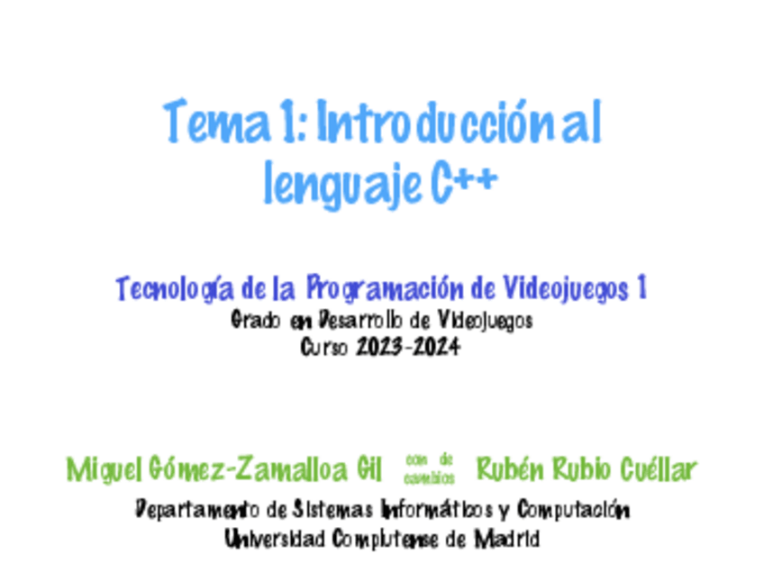 Miniatura del documento 1-IntroC.pdf