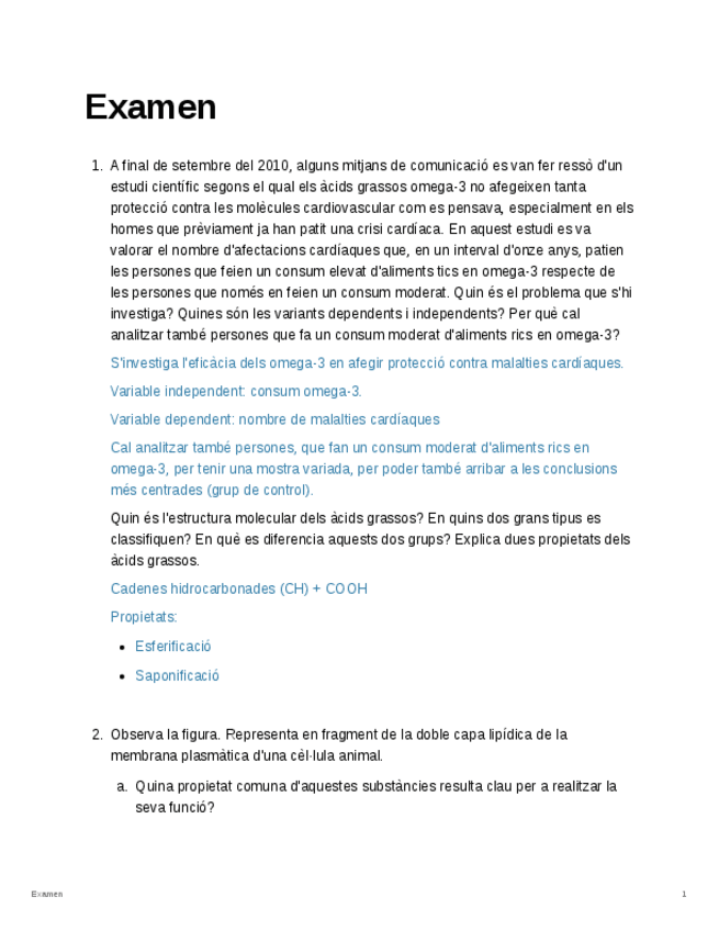 Miniatura del documento Examen-Lipids.pdf