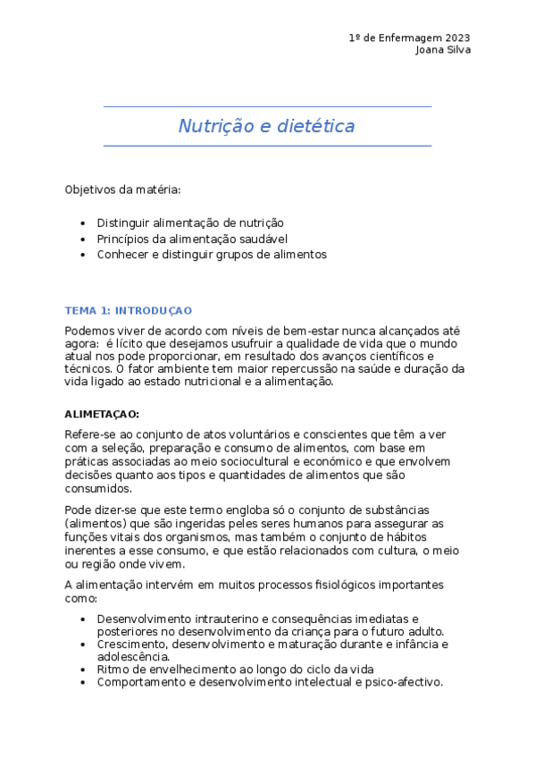 Miniatura del documento Nutricao-e-dietetica-T1-hasta-T3.docx