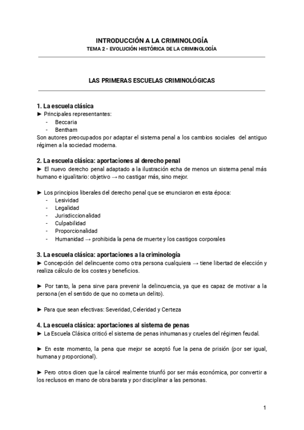 Miniatura del documento Tema-2-Introduccion-a-la-Criminologia.pdf
