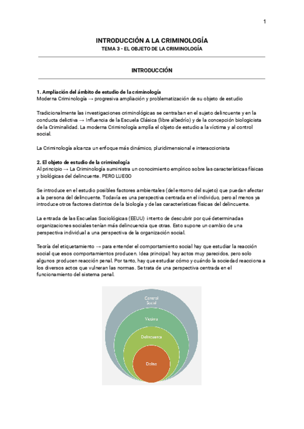 Miniatura del documento Tema-3-Introduccion-a-la-Criminologia.pdf