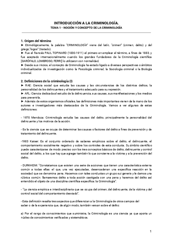 Miniatura del documento Tema-1-Introduccion-a-la-Criminologia.pdf