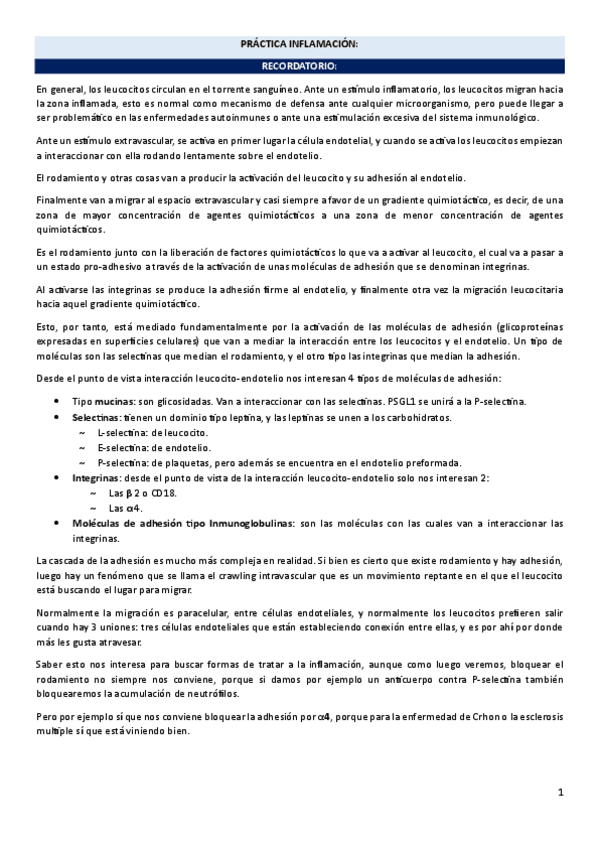 Miniatura del documento PRACTICA-INFLAMACION.pdf