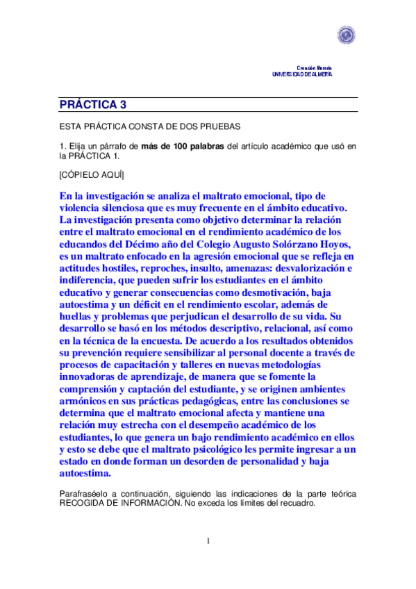 Miniatura del documento Practica-3-Alba-Millan-Prado-1.pdf