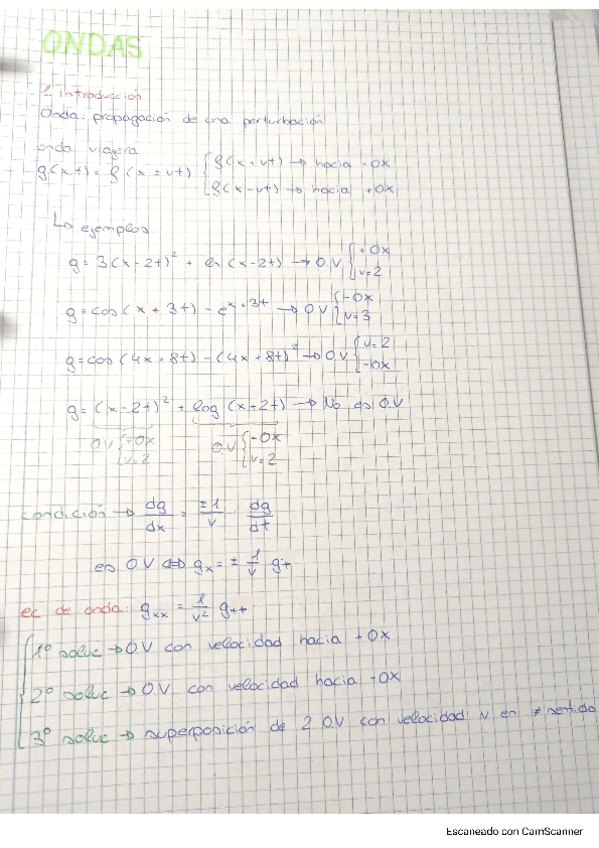 Miniatura del documento Ondas.pdf