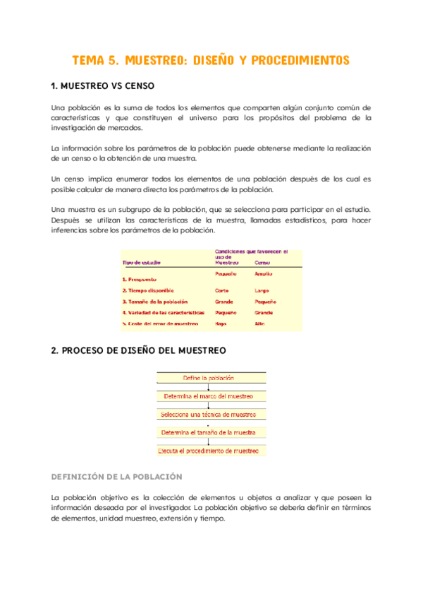 Miniatura del documento TEMA-5.pdf