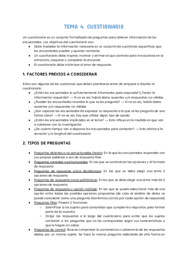 Miniatura del documento TEMA-4.pdf