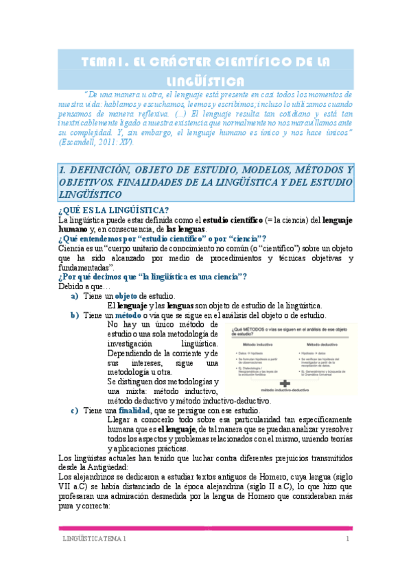 Miniatura del documento Linguistica-Tema-1.pdf
