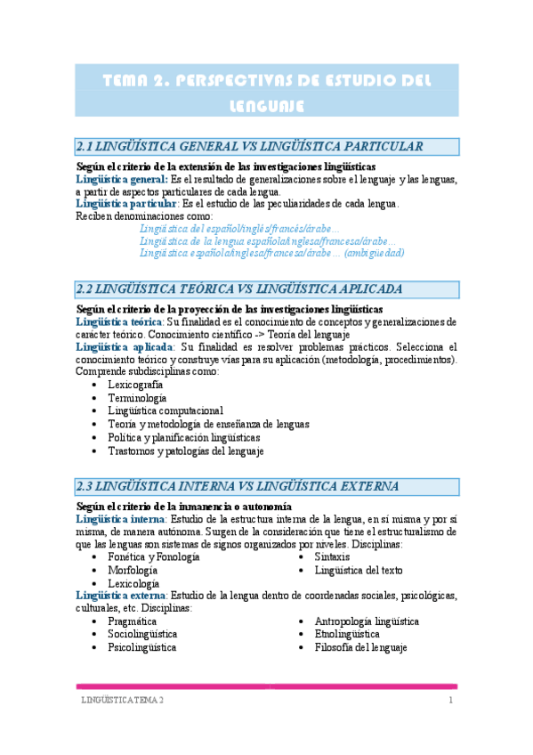 Miniatura del documento Linguistica-Tema-2.pdf