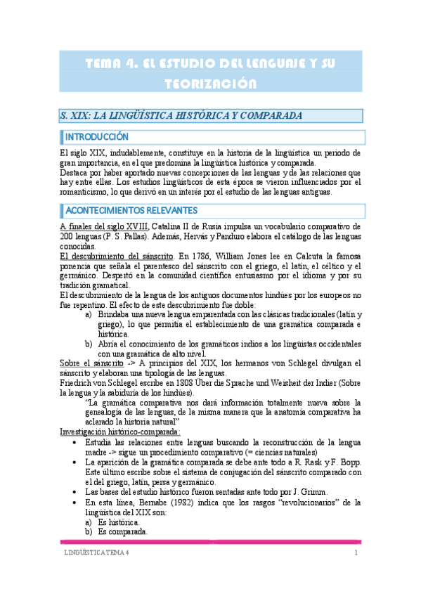 Miniatura del documento Linguistica-Tema-4.pdf