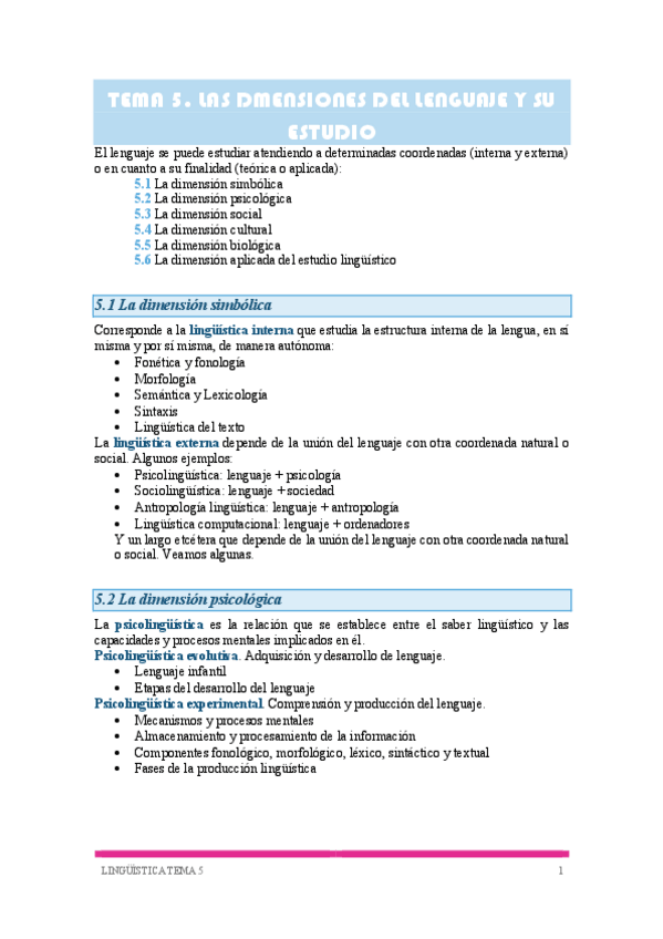 Miniatura del documento Linguistica-Tema-5.pdf