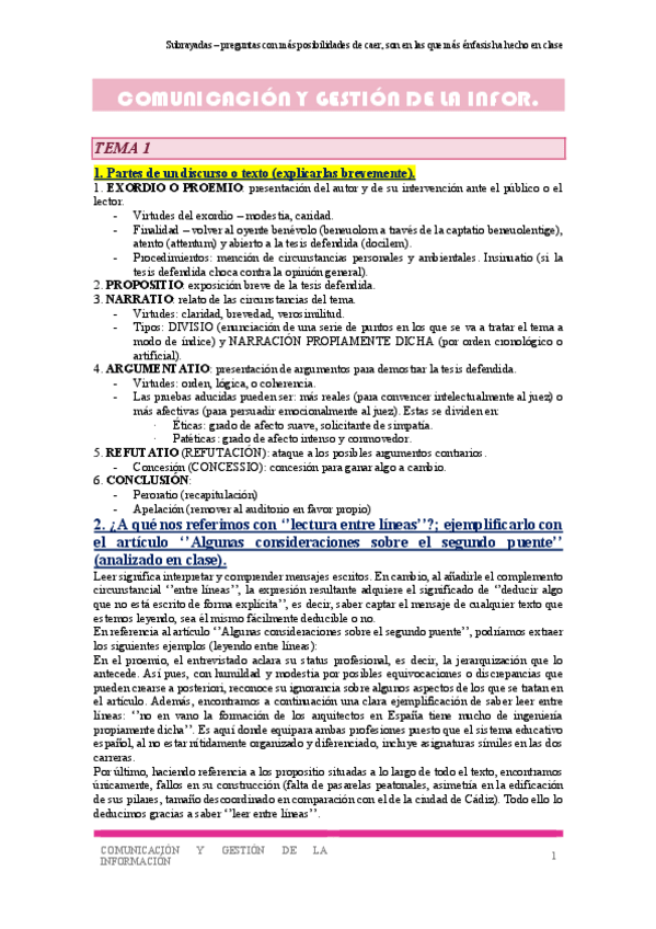 Miniatura del documento CGI-preguntas-posibles.pdf