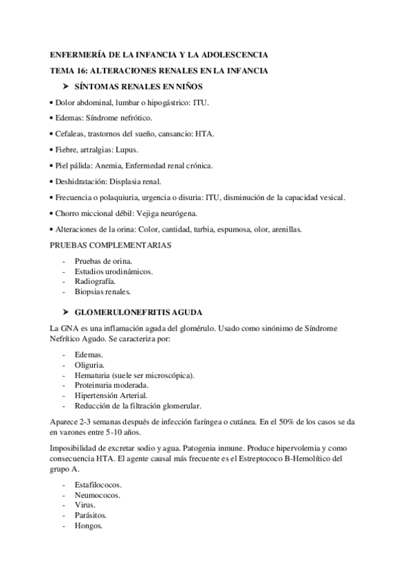 Miniatura del documento TEMA-16.pdf