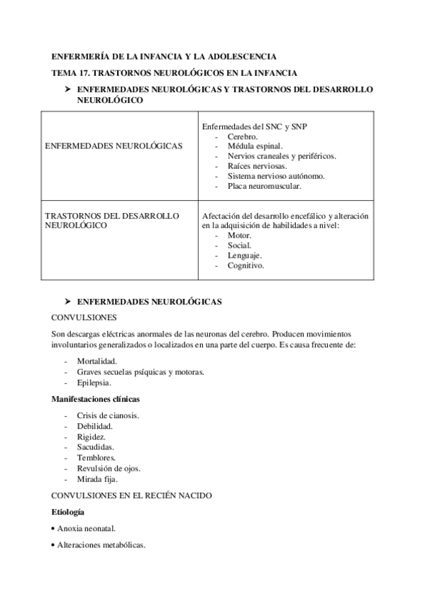 Miniatura del documento TEMA-17.pdf