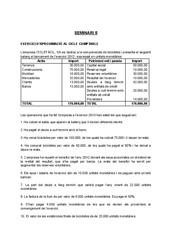 Miniatura del documento SEMINARI-5.pdf